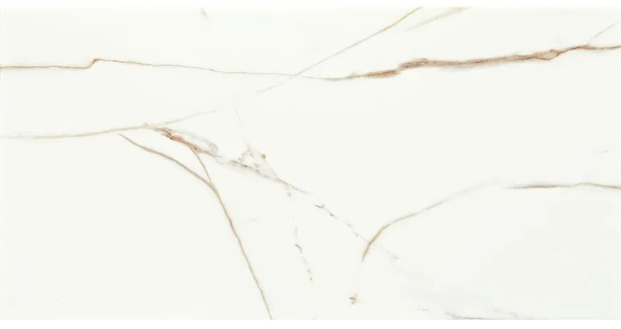 Obklad Floris Whtie 30,8/60,8