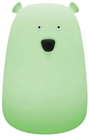 Rabalux BALOO LED dekoratívna lampa 5409