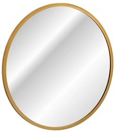 Koupelnová sestava Casad Smile s umyvadly, skříňkami a zrcadlem 120 cm černá