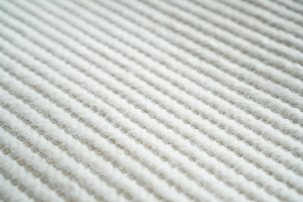 Deka LADY taupe Rozmer: 150x200 cm