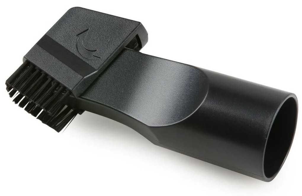DOMO DO1152S vreckový vysávač Compact