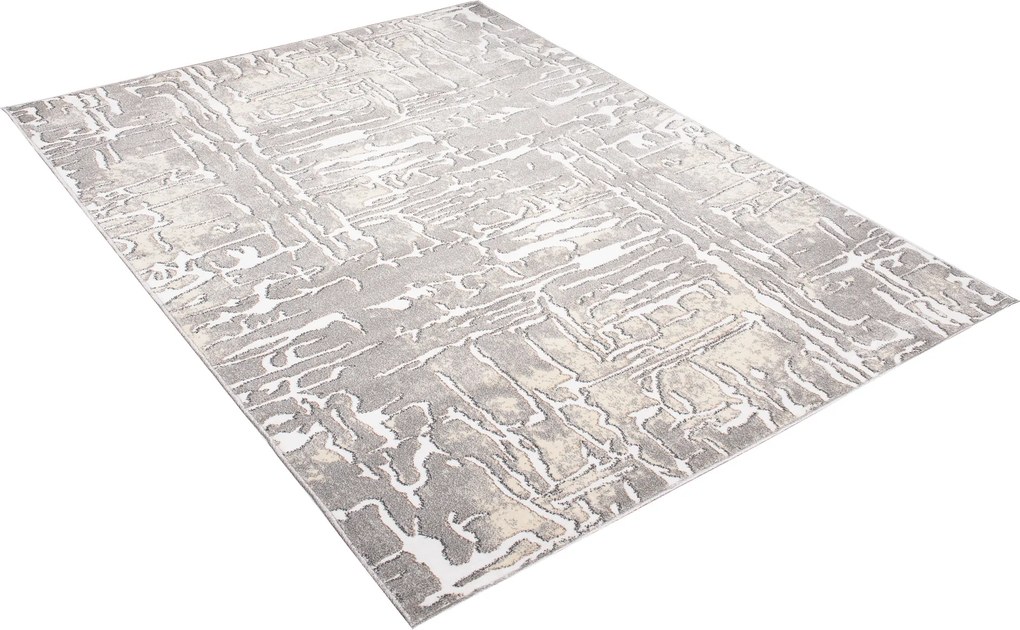 TA Koberec 2004 1 825 ARIA