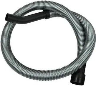 Bestent Priemyselný vysávač 25L (suché/mokré vysávanie)