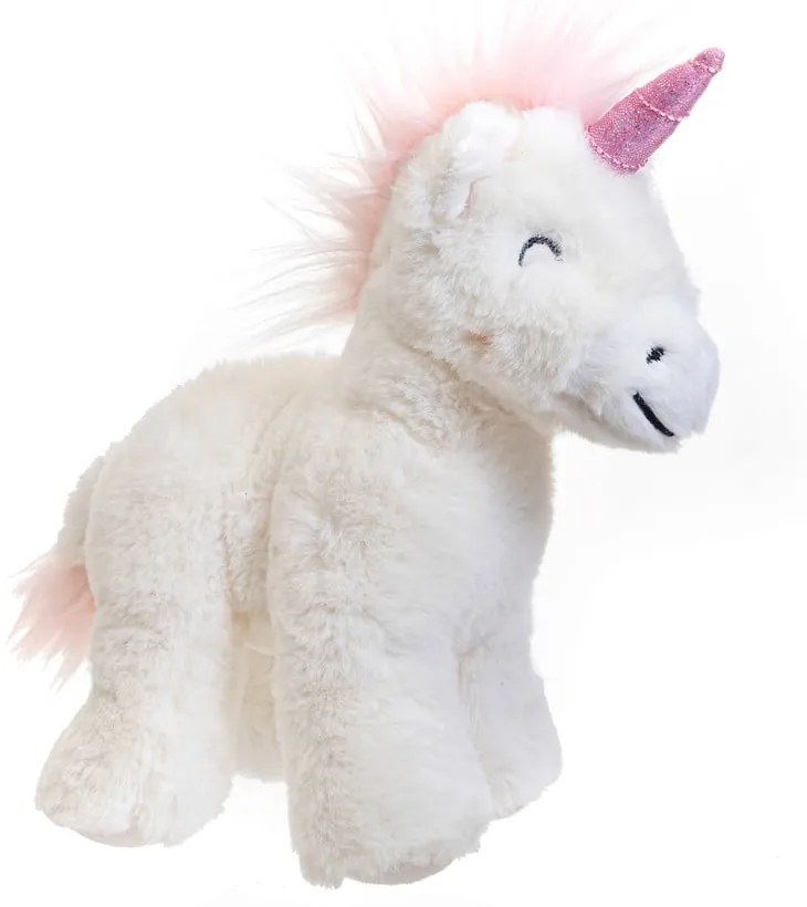 Plyšová hračka Aria Unicorn – Sass &amp; Belle