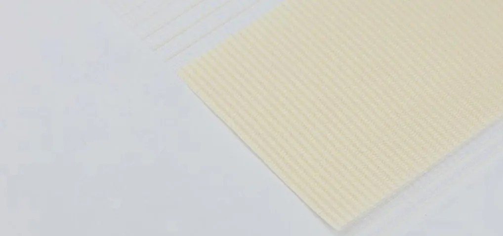 Roleta Den a noc, BASIC, Mandle, A 005e , 45 x 220 cm