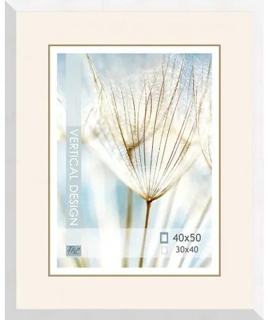 Fotorám 40x50, SLS/003