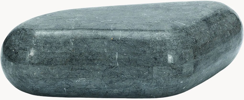 Ručne vyrobený konferenčný stolík Sasso