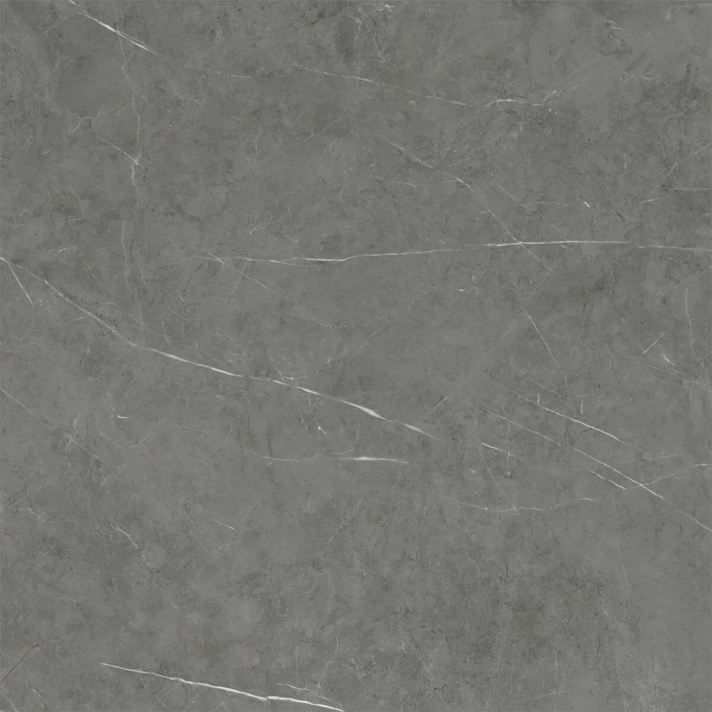 Dlažba Tessino Grey Pulido 120x120 R