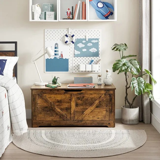 Odkladacia lavica LSB060T01