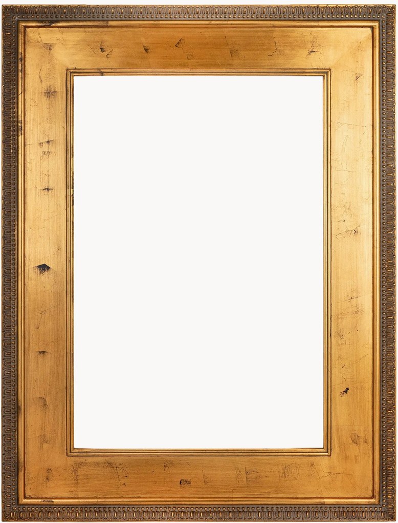 Fotorámik Ovidi, rôzne veľkosti