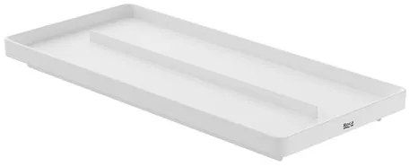 Roca Ona miska biela A817670C60