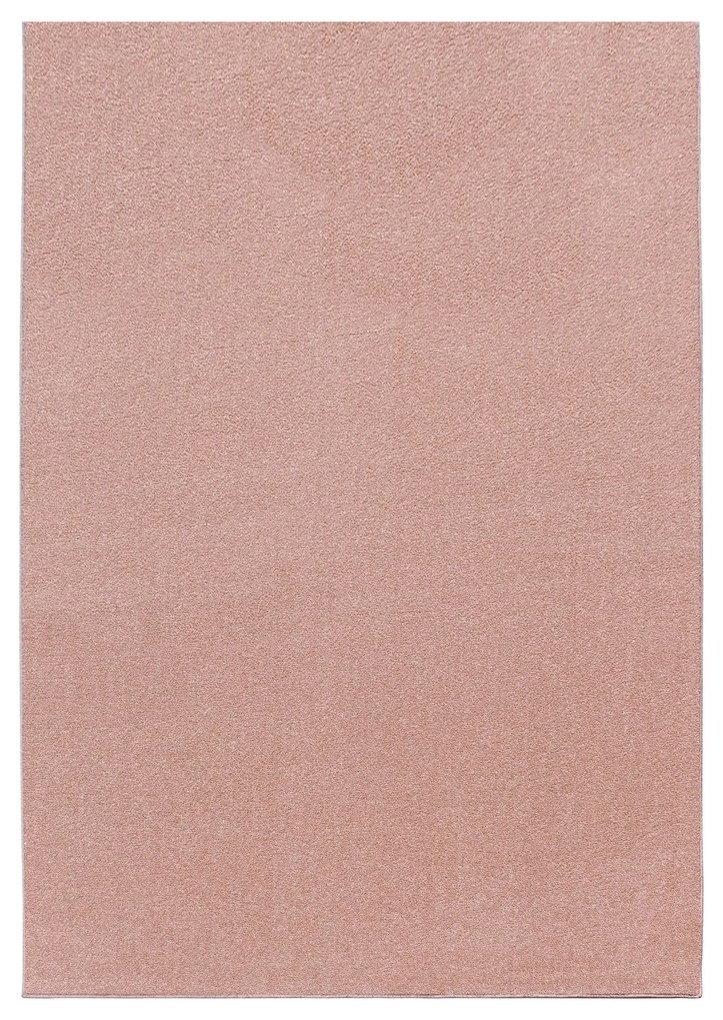 Ata 7000 - Rose