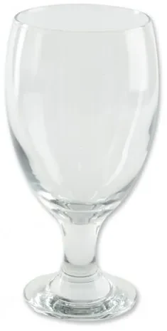 Pohár pivný 0,59 l 1 ks