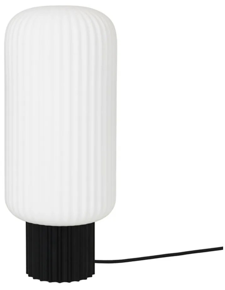 Stolová lampa Lolly ∅ 16 × 39 cm ∅ 16 × 39 cm