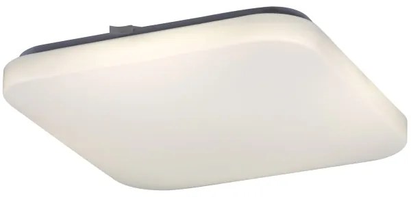 Rabalux 2287 - LED stropné svietidlo ROB LED/32W/230V hranaté