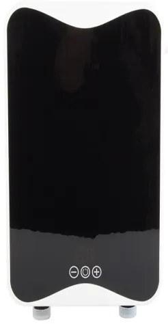 Prietokový ohrievač vody 5500 W VK 24322