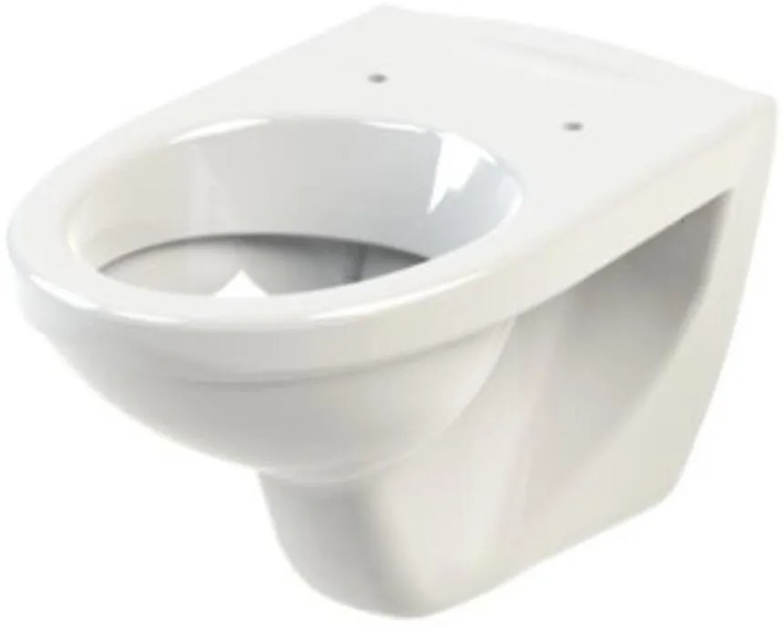 Závesná WC misa Eurolin-N H8667900000001