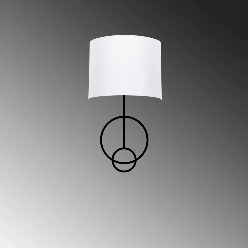 Asaf - 6983