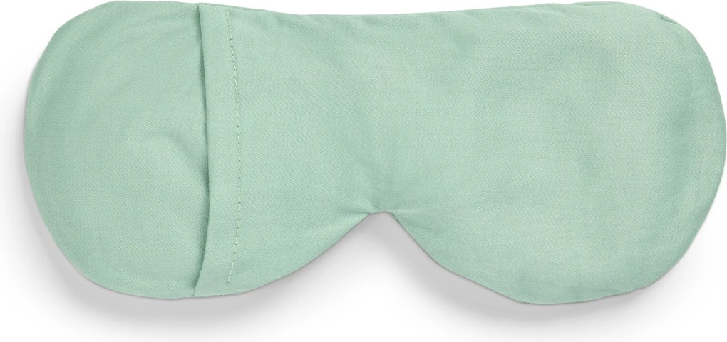 Jógový vankúš na oči