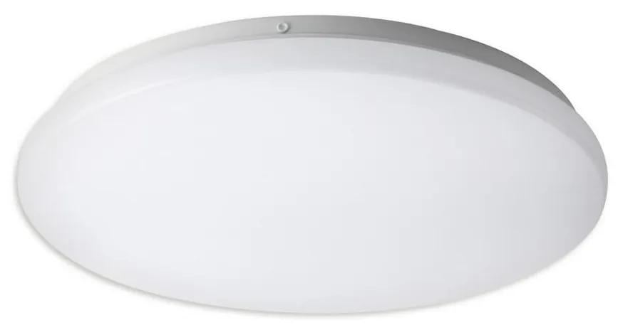 Top Light Top Light DUNAJ K 30 - LED Stropné svietidlo DUNAJ LED/18W/230V 4000K TP1636