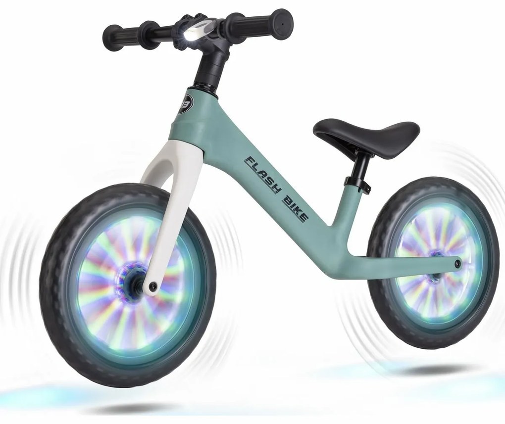 Buddy Toys BPB 2112 Flash bike