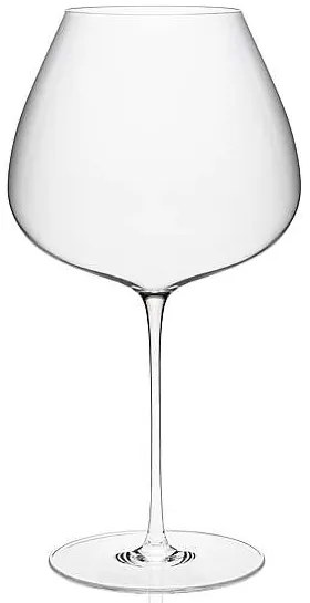 Rona poháre na víno Arte 880 ml 2 ks