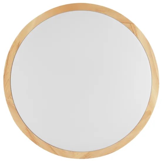 Brilliant - LED Kúpeľňové stropné svietidlo MOREEN LED/18W/230V priemer 34 cm IP44