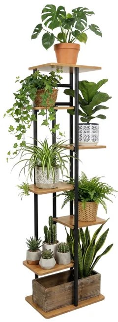 Stojan na kvety BASTIAN