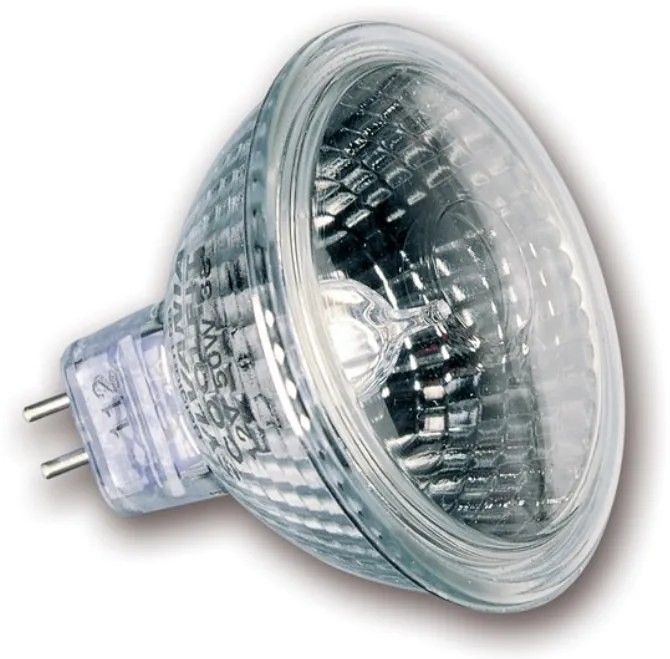 NBB Reflektor MR16 35W/38°/12V