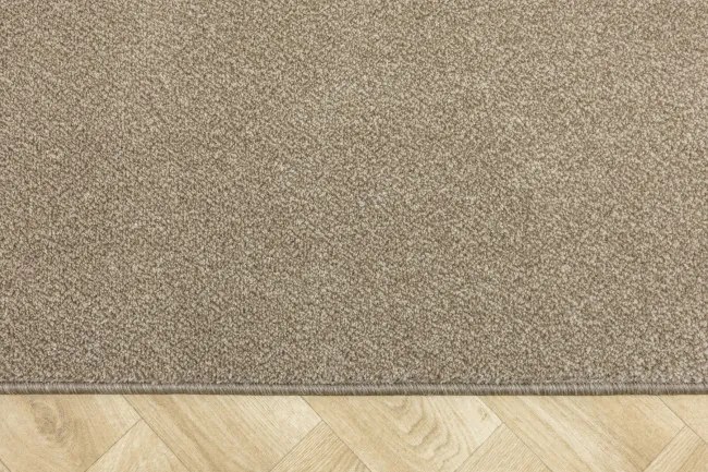 Koberec New Montego 190 béžový