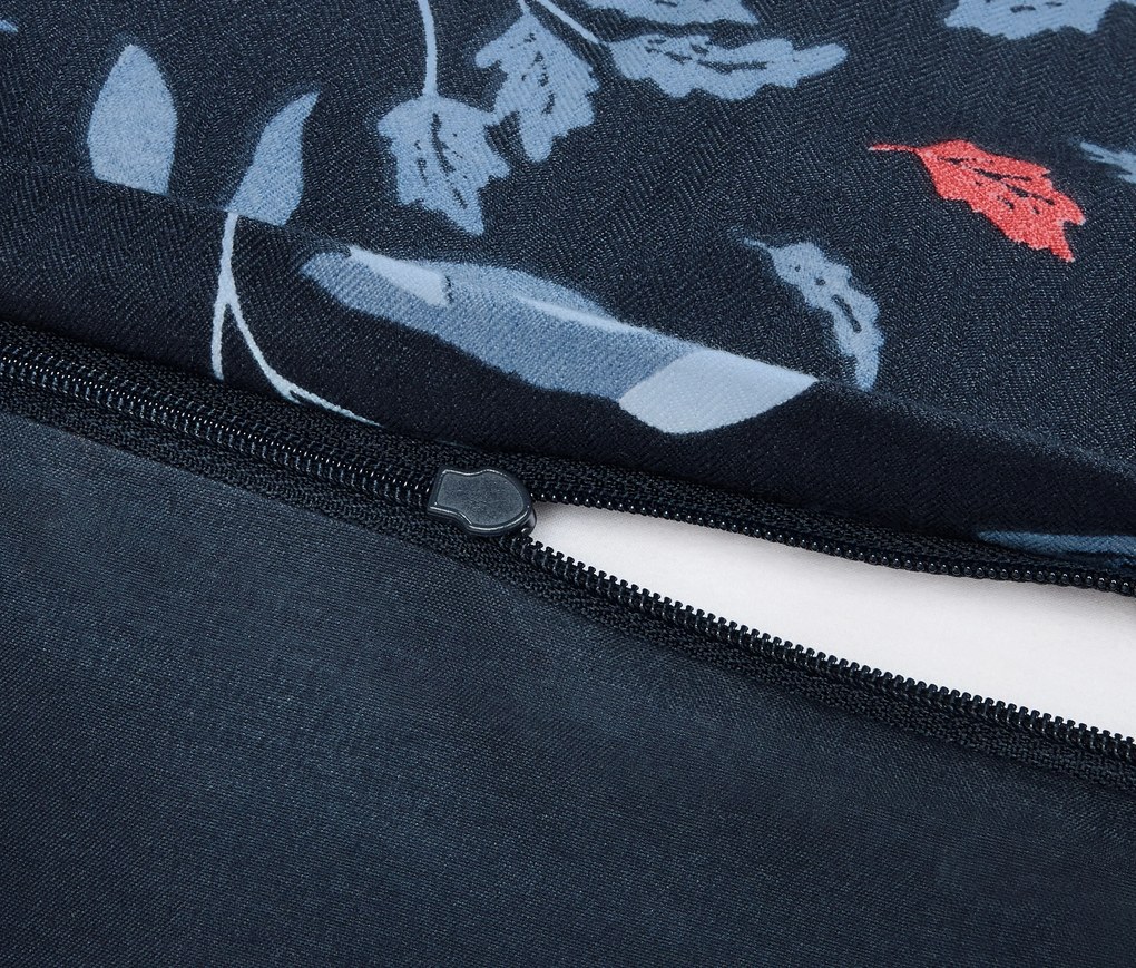 Flanelová posteľná bielizeň z mikrovlákna, štandardná veľkosť