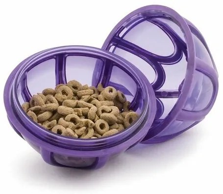 Hračka pre psov Kibble Nibble M/L