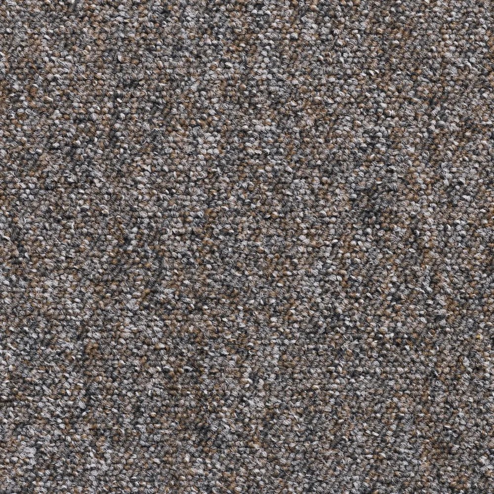 Condor Carpets Metrážny koberec Classica 192, záťažový - S obšitím cm