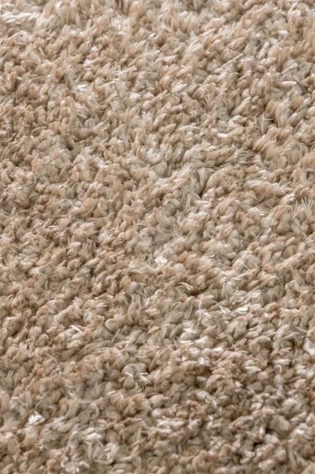 Koberec FLASH béžový