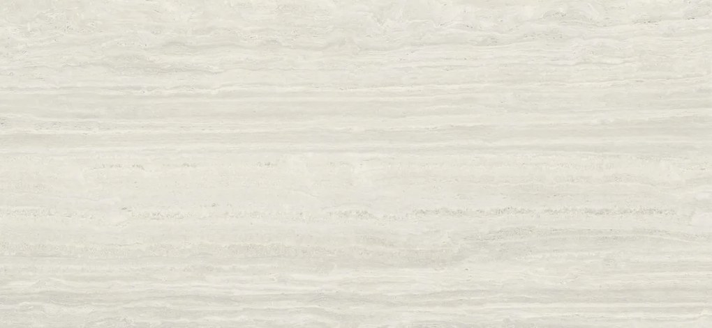 Dlažba Venice Bianco Natural 120x260 R