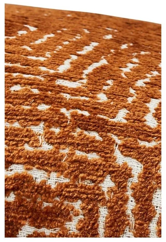 Obliečka na vankúš 45x45 cm – Mila Home