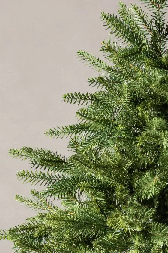 Umelý 3D vianočný stromček- Noel 240 cm