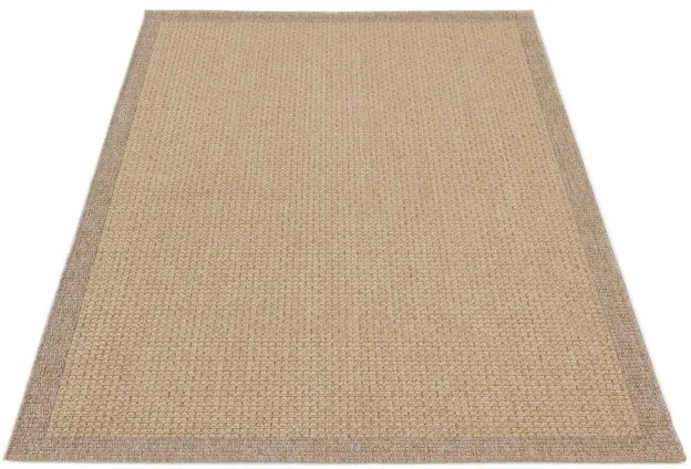 Koberec Adana Sheer Beige