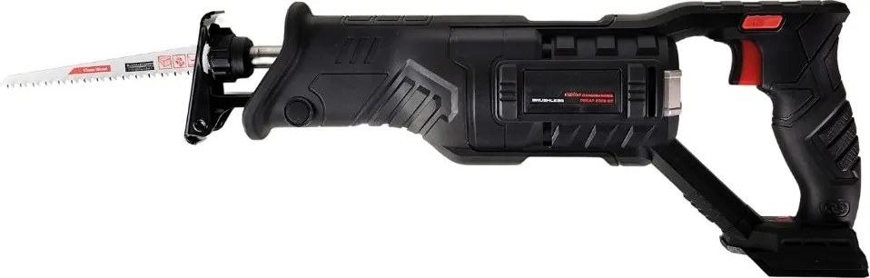 AKU píla chvostovka PSSAP 2028 B2