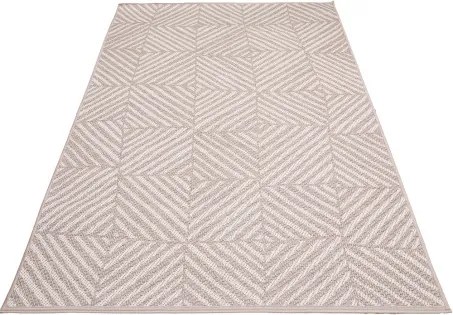 Koberec FLORA 50102 D9TD