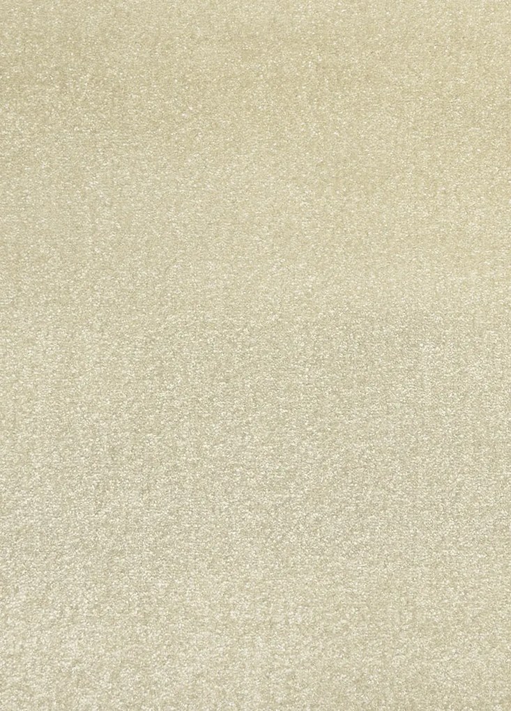 Koberce Breno Metrážny koberec ADORATION 291, šíře role 400 cm, béžová