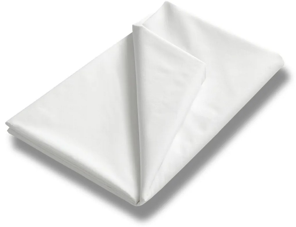 Kvalitex Bavlnené prestieradlo COOL EFECT, 240 x 230 cm