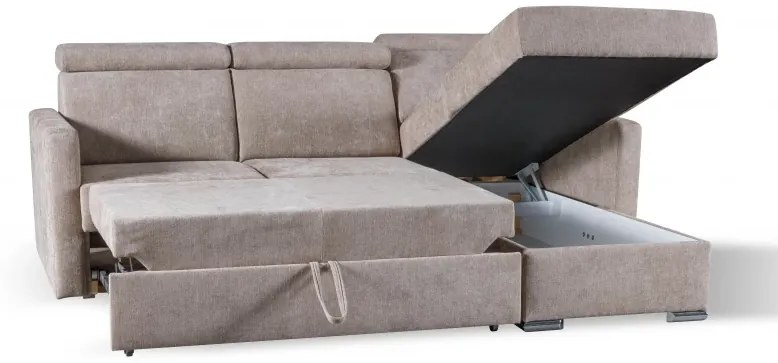 Sedacia súprava Morrison mini 2, zelená (Matana 06)