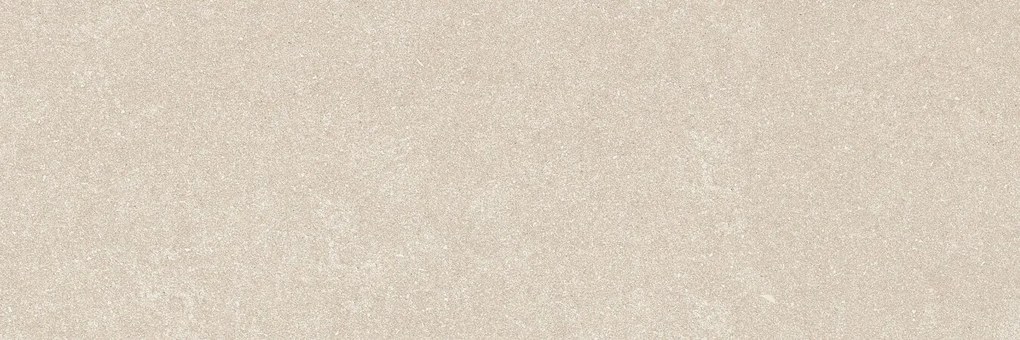 Obklad Neocem Cream 30x90 R