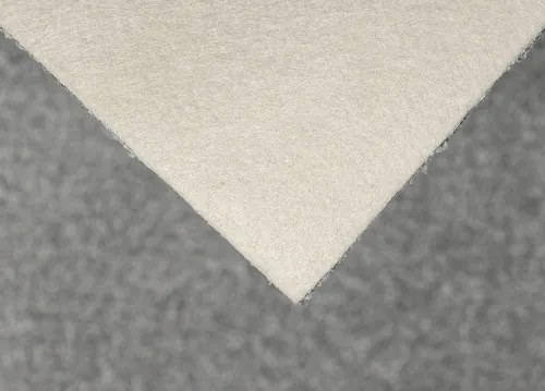 Koberce Breno Metrážny koberec SICILY 176, šíře role 400 cm, sivá