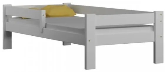 Detská posteľ Pavel 160x70
