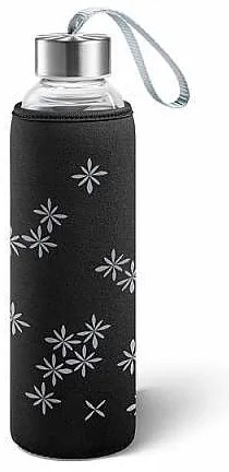 Tescoma MyDRINK fľaša s termonávlekom 0,5 l