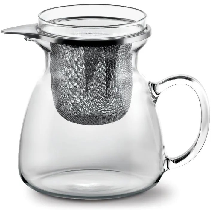 THERMO ŽIARUVZDORNÝ DŽBÁN 600ML