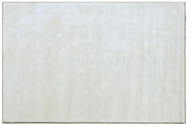 Cosy Classic koberec krémový 170x240 cm