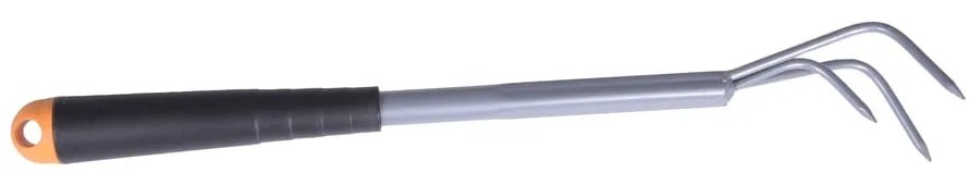 Ručný kultivátor – Garden Pleasure